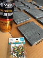 Jess_DnD-TileProject-Step5 (3)
